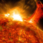 Russian Scientists: Sun to Launch Fireballs at Earth in Risky Solar Flare solar-flare-alert_updates