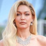Gigi Hadid’s Alleged Cannabis Possession: A Holiday Incident Revealed
