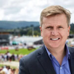Aled Jones’ Terrifying Robbery: A Walk Turned Nightmare