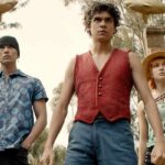 Netflix’s ‘One Piece’ Trailer: Embark on the Adventure