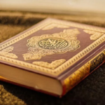 Protesters in Denmark Set Quran Ablaze Outside Iraqi Embassy Holy Quran