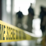 Remains of Missing German Man Found in Freezer in Thailand