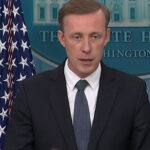 US Provides Cluster Munitions to Ukraine in Support of Counter-Offensive