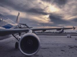Islamabad Airport Outsourcing, Job Security and Competitive Bidding