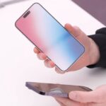 Unveiling the Amazing Features of the New iPhone 15 Iphone 15 And Iphone 19