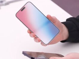 Unveiling the Amazing Features of the New iPhone 15 Iphone 15 And Iphone 19