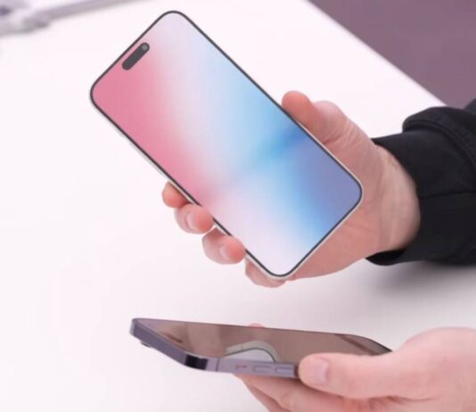 Unveiling the Amazing Features of the New iPhone 15 Iphone 15 And Iphone 19