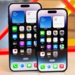 Apple iPhone 15 Pro and Pro Max: Supply Challenges Ahead Iphone 15 Pro and Pro Max