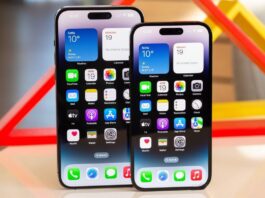 Apple iPhone 15 Pro and Pro Max: Supply Challenges Ahead Iphone 15 Pro and Pro Max