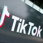 TikTok’s New ‘Text-Only Posts’: Expressive Innovation Unleashed TIKTOK