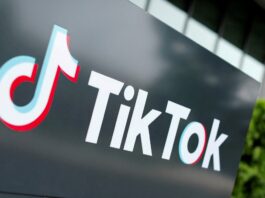TikTok’s New ‘Text-Only Posts’: Expressive Innovation Unleashed TIKTOK