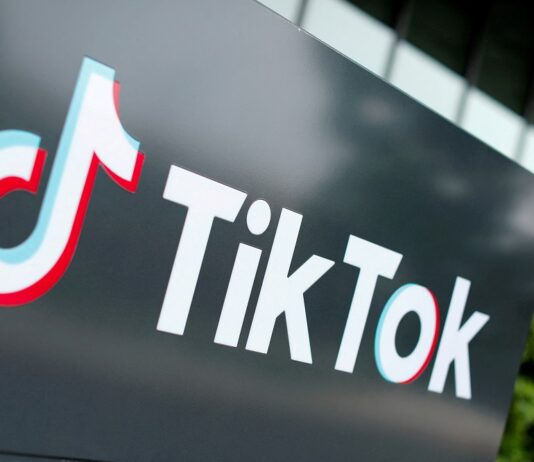 TikTok’s New ‘Text-Only Posts’: Expressive Innovation Unleashed TIKTOK