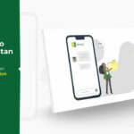 IT Ministry’s Beep Pakistan App Launching Next Week Beep App Pakistan