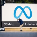 Meta Takes on OpenAI and Google with New AI Model Release