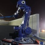 Dubai Municipality Breaks Ground with Licensed 3D-Printed Villa