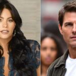 Tom Cruise and Sofia Vergara: A Romance Cut Short by Belief Clashes