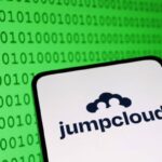 North Korean Hackers Target US IT Company for Crypto Theft