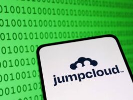 North Korean Hackers Target US IT Company for Crypto Theft