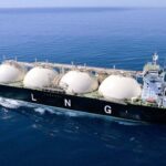 Government Slashes RLNG Prices, Boosting Power Sector lng