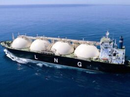 Government Slashes RLNG Prices, Boosting Power Sector lng