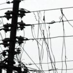 Man Killed by Electricity Thief After Reporting His Actions KHI Electricity theft through Kunda