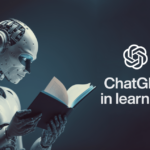 Breaking Records: ChatGPT Attains 3.34 GPA in Harvard Freshmen Year chatgpt