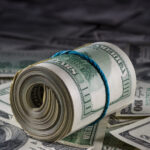 US Dollar to Pakistani Rupee (USD to PKR) Exchange Rate 22 Jul 2023 US Dollar Currency