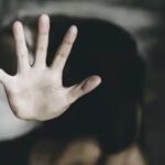 Woman Reports Distressing Incident of Raped at Gunpoint in Islamabad