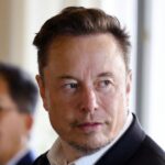 Tesla Investigated for Misusing Funds in Glass House Project for Musk