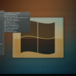 How to Use Sergie Sterlec Rescue Disk & What is it?