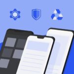 How to Simplify Contact Transfer: Step-by-Step Guide for Smartphones