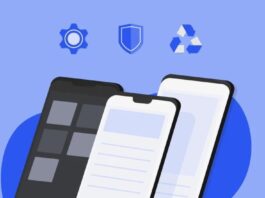 How to Simplify Contact Transfer: Step-by-Step Guide for Smartphones