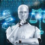 AI-Driven Automation Impact and Challenges in Different Countries AI-Jobs