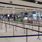 Airport Privatization Sparks Protests Among Aviation Workers Airport