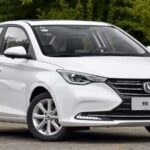 Changan Introduces Exciting Alsvin Deal with Incredible Benefits changan alsvin
