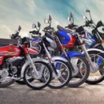 Atlas Honda’s Motorcycle Export Ambition: Targeting $25M Revenue Atlas-Honda