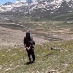 Tourists at Babusar Fall Victim to Alleged Robbery by Armed Locals