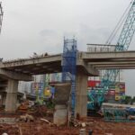 Bhara Kahu Bypass Project Faces Public Anger over Safety Issues