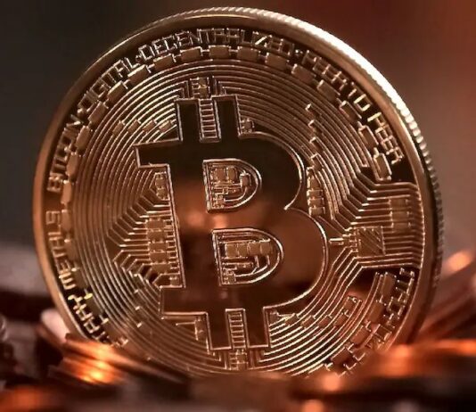 Lightning Labs Unveils AI Toolkit for Bitcoin Transactions