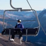 Kotli Sattian: From Hidden Gem to Tourist Hotspot