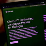 ChatGPT Update, Personalized Conversations Unleashed ChatGPT