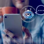 OpenAI Prepares for ChatGPT Android App Launch ChatGPT-Android