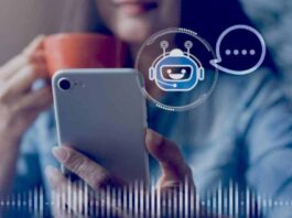 OpenAI Prepares for ChatGPT Android App Launch ChatGPT-Android