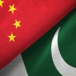 China Provides $600 Million Refinancing to Boost Pakistan’s Reserves