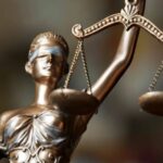 Court Overturns Decision on Petition Challenging PTI Chairman’s Nikkah