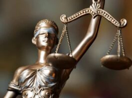 Man Sentenced to Three Years in Prison for Sale of Counterfeit Medications