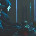 Karachi Police Busts Deceptive Riders in Robbery Scheme