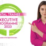 Join Zong’s Digital Trainee Executive Program 2023 for Top Talent DIGITAL-TRAINEE-EXECUTIVE-PROGRAM-2023