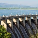 Woman and Young Girl Swept Away in Lower Kohistan District Dam