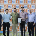 Daraz Pakistan Achieves Three Prestigious ISO Certifications